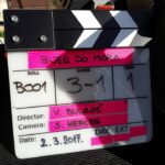 Bijeg do mora_Istriafilmcommission (9)