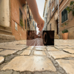 Captain_America_Rovinj_Istriafilmcommission (1)