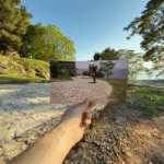 Captain_America_Rovinj_Istriafilmcommission (2)