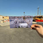 Captain_America_Rovinj_Istriafilmcommission (3)