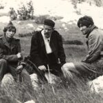 Cudoviti_prah_ KINOTEKA_LJ