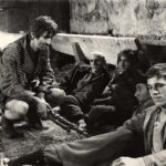 Cudoviti_prah_KINOTEKA_LJ_1