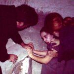 Egzorcizam_D.MATANIĆ_1