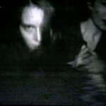 Egzorcizam_D.MATANIĆ_10