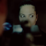 Egzorcizam_D.MATANIĆ_3