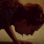 Egzorcizam_D.MATANIĆ_5