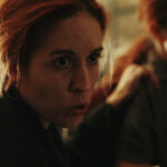 Egzorcizam_D.MATANIĆ_6