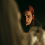 Egzorcizam_D.MATANIĆ_7