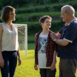 Ein Sommer in Istrien_ZDF_1