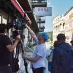 From Love_GLAS_ISTRE_1