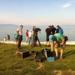 From Love_N.MIKOVIC_10