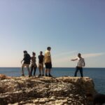 From Love_N.MIKOVIC_2