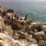 From Love_N.MIKOVIC_7