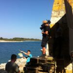 From Love_N.MIKOVIC_9