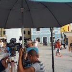 Hamlat Feraizar_IFC_1