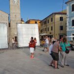 Hamlat Feraizar_Istriafilmcomm_14 (14)