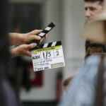 Hortikultura_ECLECTICA_1