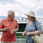 Hortikultura_ECLECTICA_3