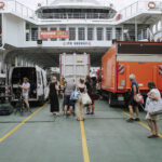 Hortikultura_ECLECTICA_4