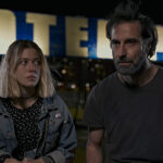 Hotel Pula_KINEMATOGRAF_1