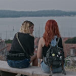 Hotel Pula_KINEMATOGRAF_3