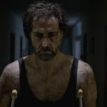 Hotel Pula_KINEMATOGRAF_4