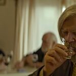 IL Confine e un bosco_QUASAR (10)