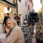 IL Confine e un bosco_QUASAR (9)