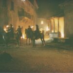 I_promessi_sposi_KINOTEKA _LJ_2