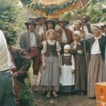 I_promessi_sposi_KINOTEKA_LJ