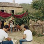 I_promessi_sposi_KINOTEKA_LJ_1