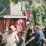 I_promessi_sposi_KINOTEKA_LJ_3