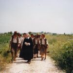 I_promessi_sposi_KINOTEKA_LJ_4