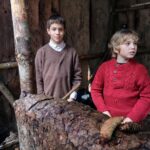 Il Confine e un bosco_QUASAR (2)