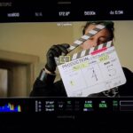 Il confine e un bosco_QUASAR (1)