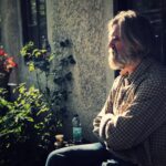 Il confine e un bosco_QUASAR (3)