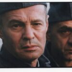 Je li jasno prijatelju_1