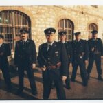 Je li jasno prijatelju_DA FILM