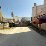 Kelly_s Heroes_Vizinada_1