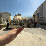 Kelly_s Heroes_Vizinada_2