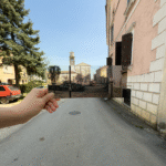 Kelly_s Heroes_Vizinada_3