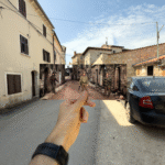 Kelly_s Heroes_Vizinada_4