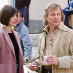 La Femme Musketeer_M.ĆURIĆ_7