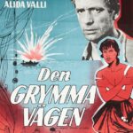 La grande strada azzurra_IMDb_1