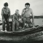 La grande strada azzurra_KINOTEKA_LJ