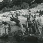 La grande strada azzurra_KINOTEKA_LJ_1