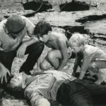 La grande strada azzurra_KINOTEKA_LJ_3