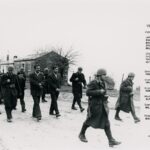 Letači velikog neba