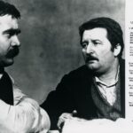 Letači velikog neba