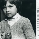 Letači velikog neba